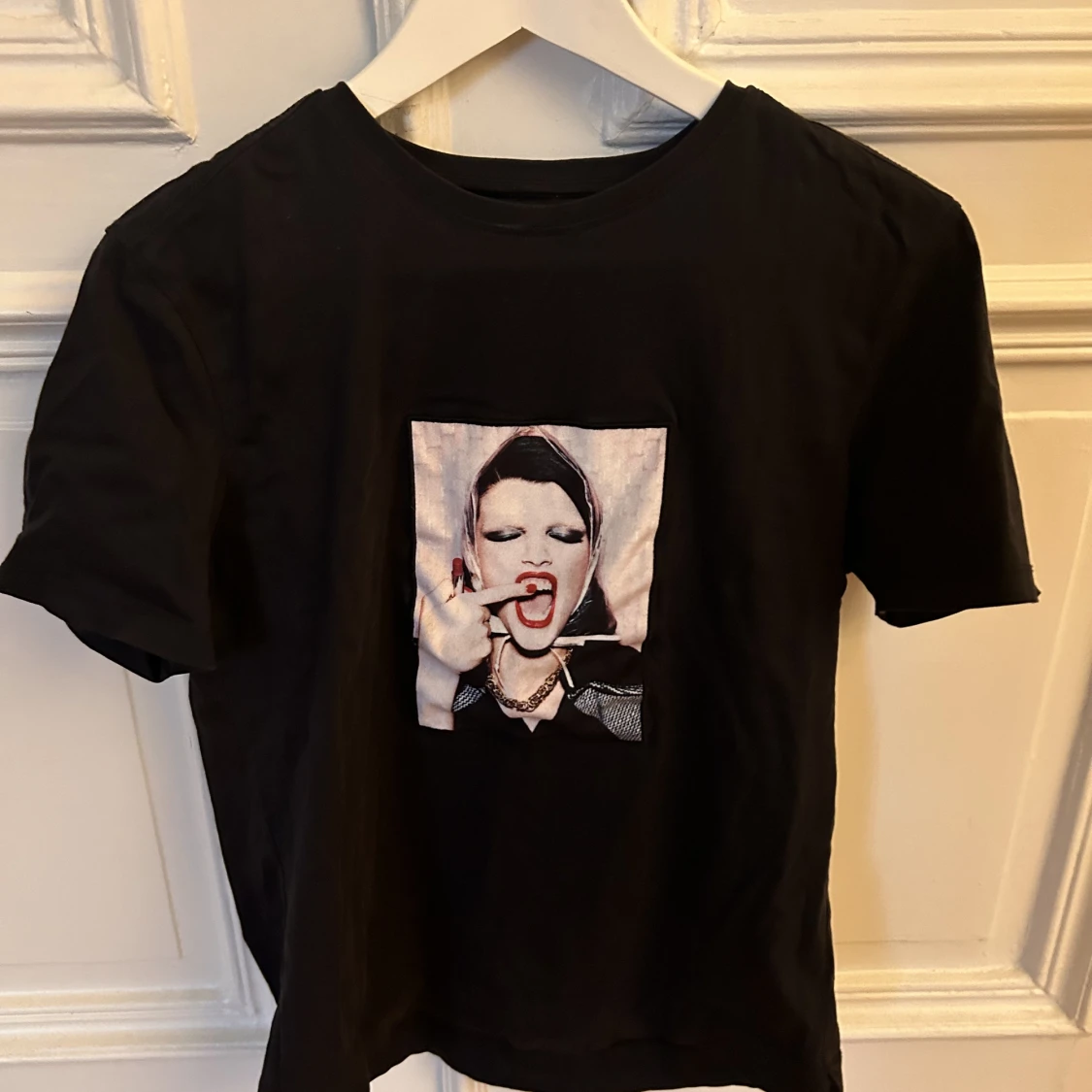 Limitato tröjor - 91