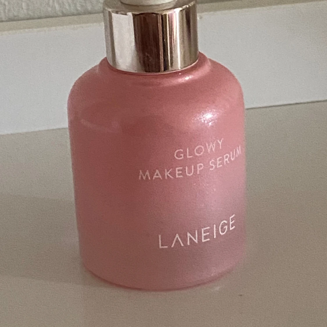 Laneige - 90