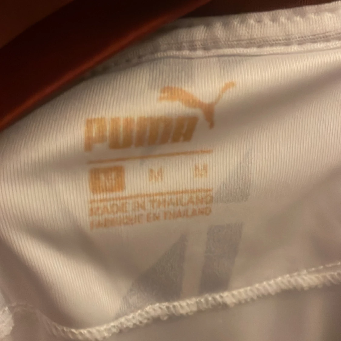 Fotbollströja  - 91