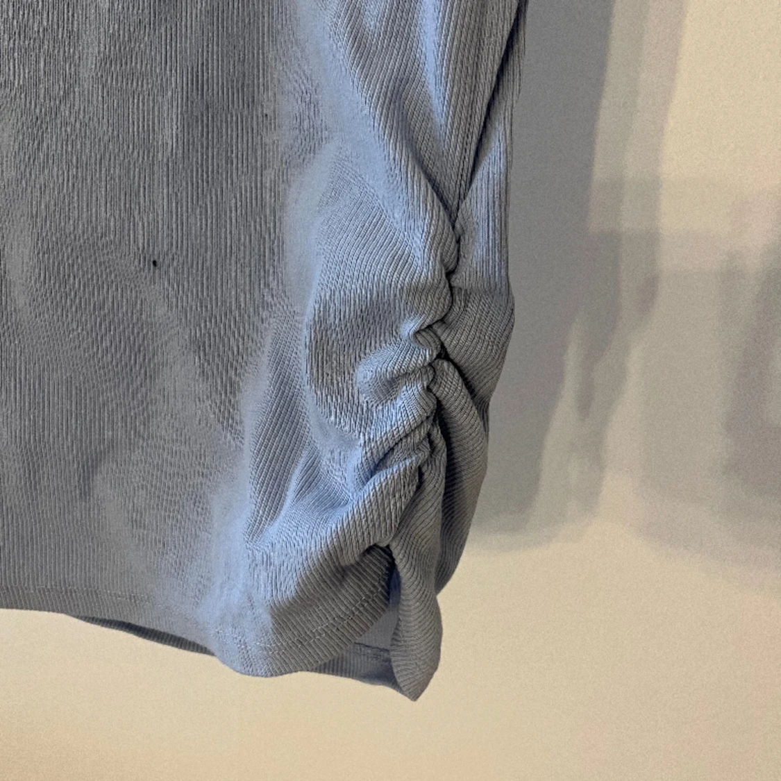 Blå klänning💙🐮 - 91