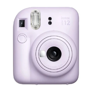 INSTAX MINI - Nypris: 999:- Mitt pris: 499:- Funkar felfritt!