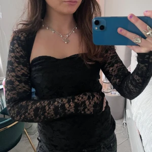 Bolero!  - Snygg spets bolero som passar till allt❤️