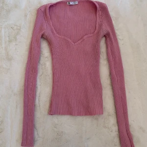 Rosa topp!💕 - Kommer inte till användning längre!💕💕