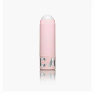Caia blurring stick - Säljer detta blurring sticket från Caia ❤️ Helt oanvänt och nypris är 175 kr❤️