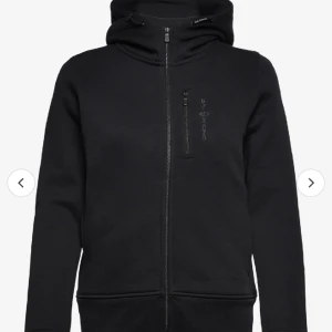 Sailracing kofta - Org pris 1279kr. Snabb affär kan sänka pris❤️använd 1-5 gånger. Storlek M 