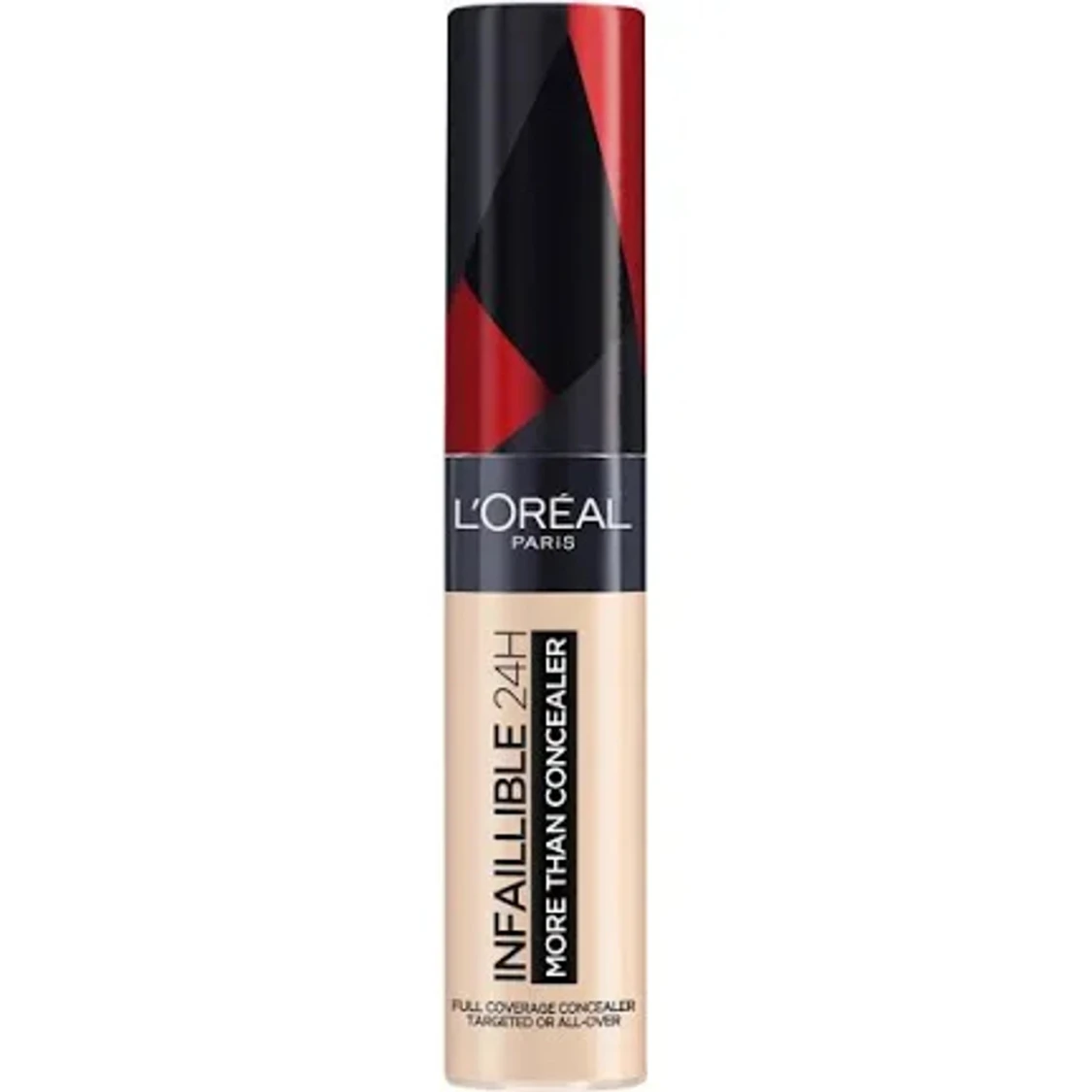 Loreal paris consealer
