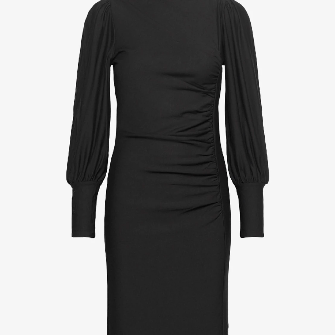 Gestuz klänning  - 91