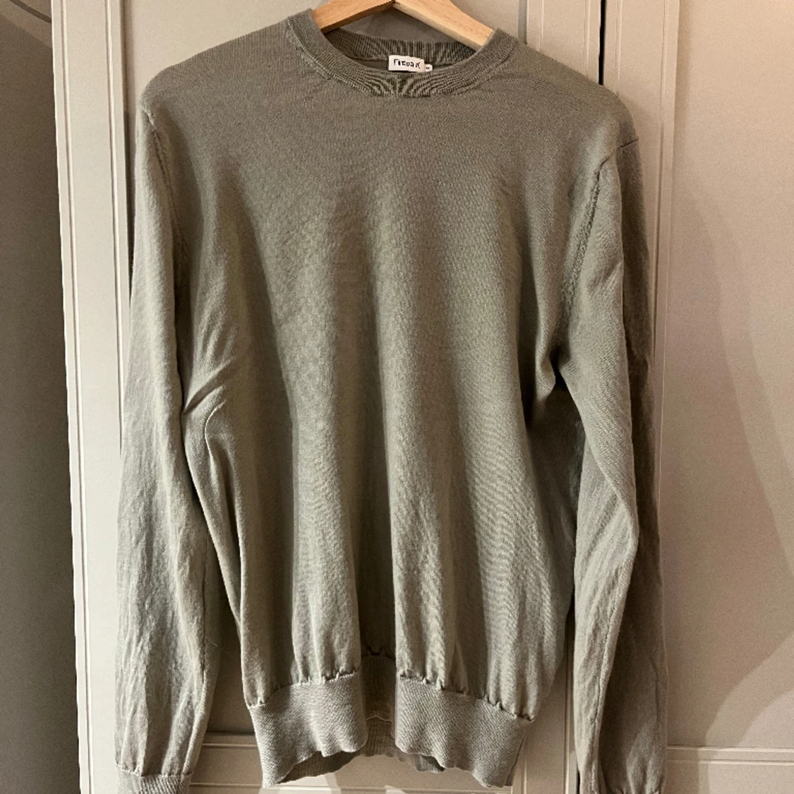Filippa K pullover 