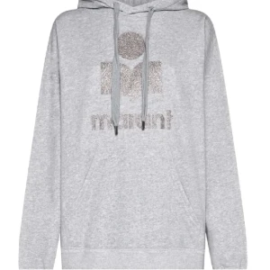 Isabel marant hoodie - Sååå fin isabel marant hoodie som inte kommer till användning. Skriv gärna vid frågor kan gå ner i pris vid snabb affär💕💕