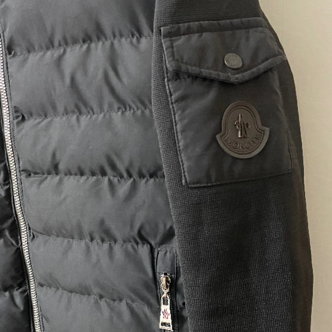 Moncler  - 91