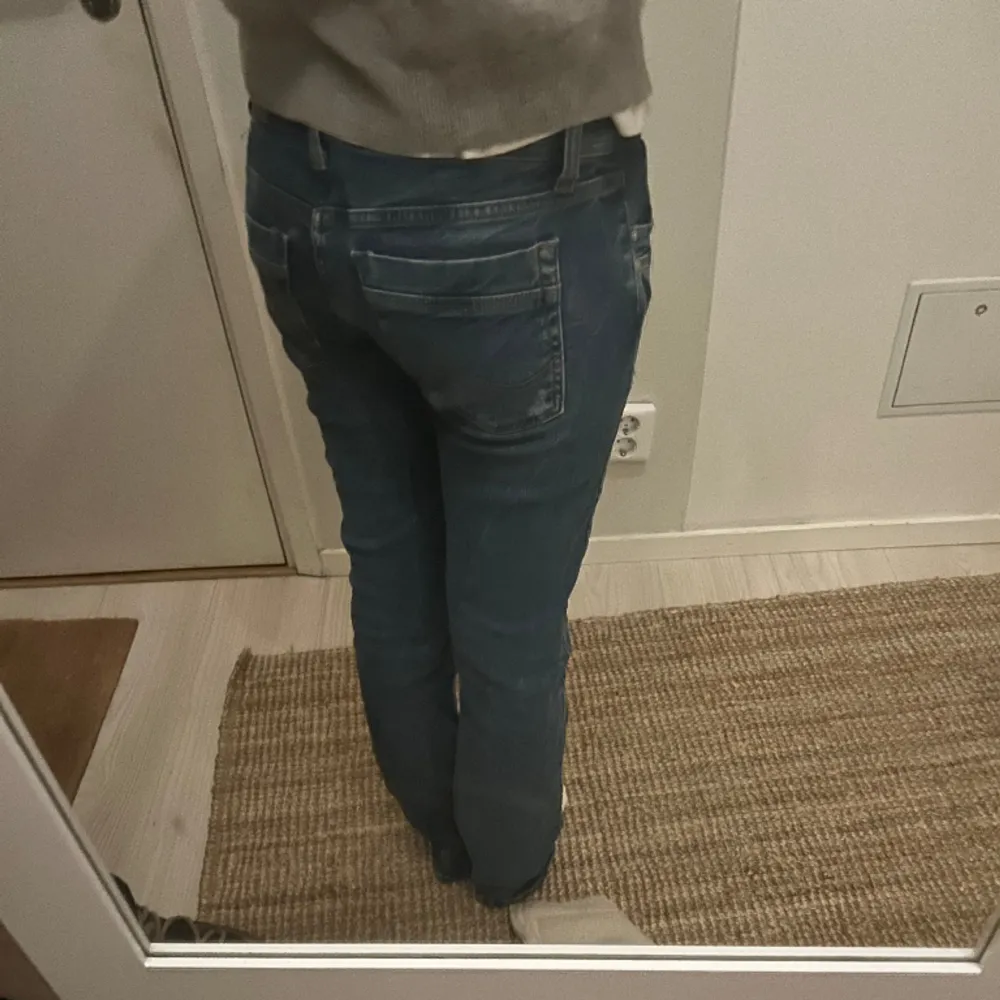LTB jeans. . Jeans & Byxor.