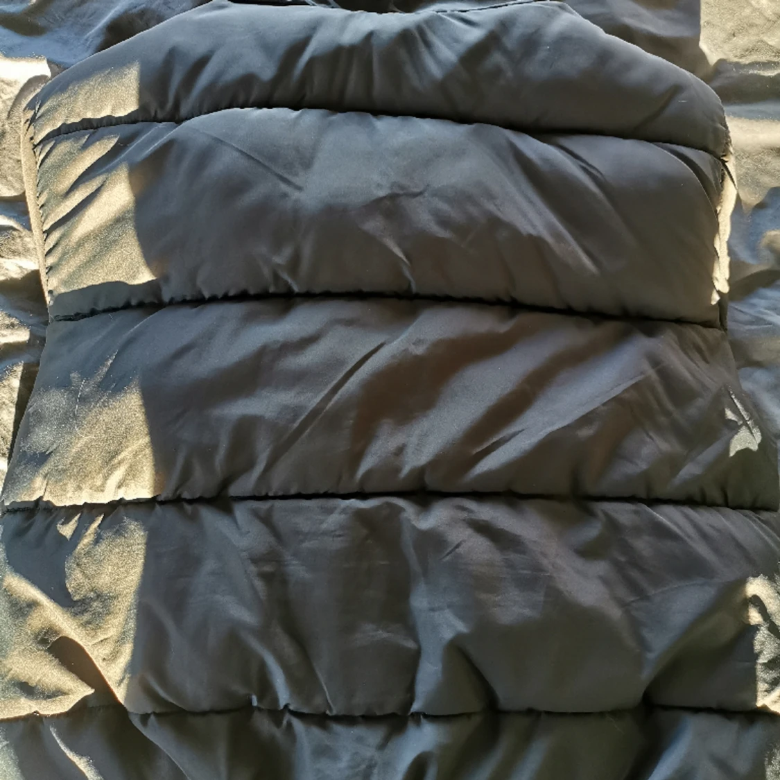 Vinter jacka st S  - 90