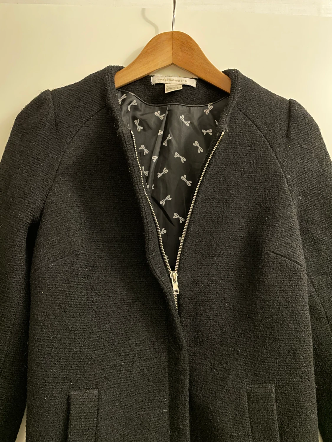 Kappa storlek M - 90