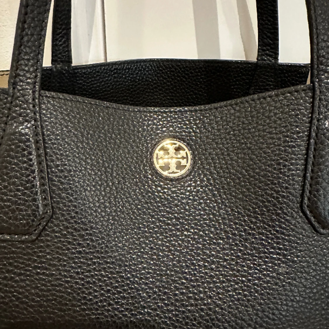 Tory Burch väska  - 91