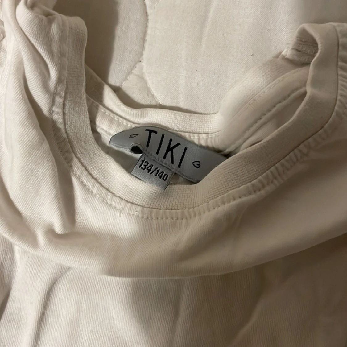 Tröja från Ullared - 90