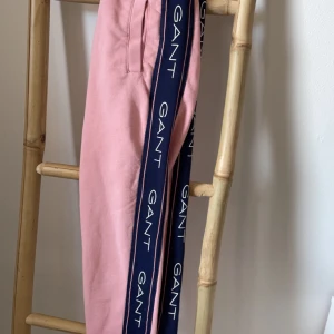 Gant sweatpants - Nyskick