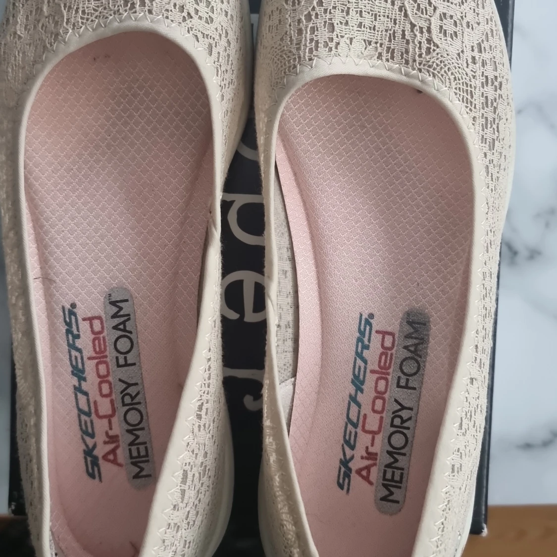 Skechers str 36 - 91