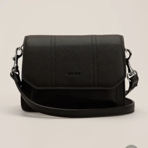 Crossbodyväska - Ny skick