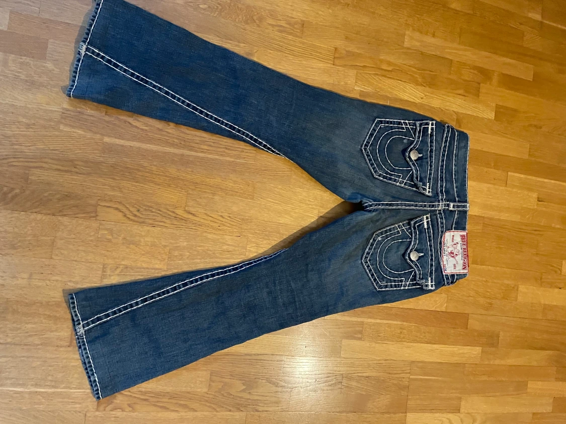 True religon jeans - 90