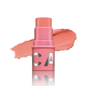 Blush Stick - Säljer nu det fina Blush sticket från Caia i färgen cotton candy🌷✨ känner att färgen it riktigt passar o den kommer ej till användning. Endast testad 2 gånger så den är i princip i nyskick🫶 pris går att diskutera vid snabb affär!