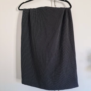 GERRY WEBER kjol - GERRY WEBER kjol använd men fint skick! 