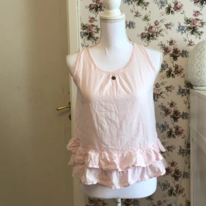 Topp - Topp från havanna and friends 💓✉️