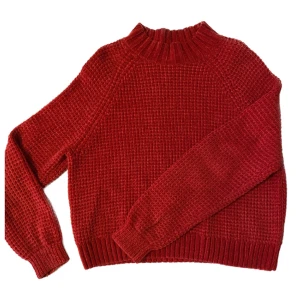 H&M - I hardly ever use that shirt. It's so soft and nice.