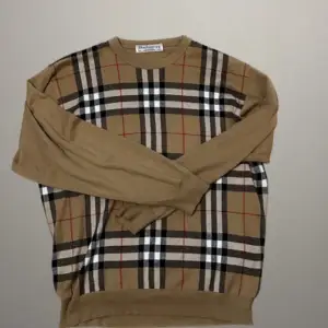 Burberry köpa online hotsell