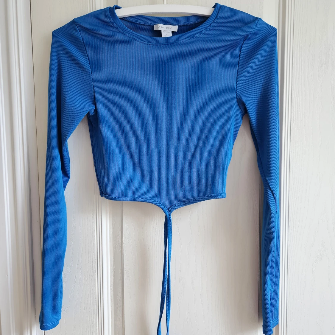 Tröja från New Yorker