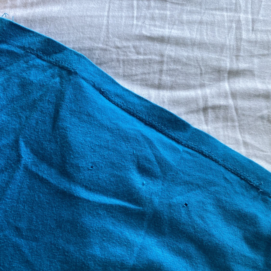 3st abercrombie &fitch t-shirts❤️(priset är kr/st) - 91