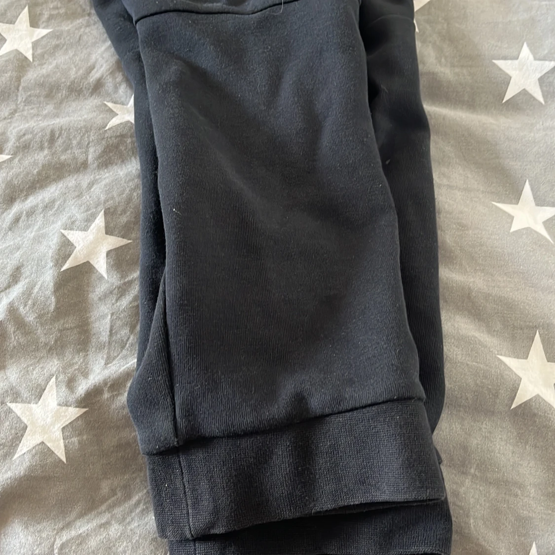 Nike tech byxor - 91