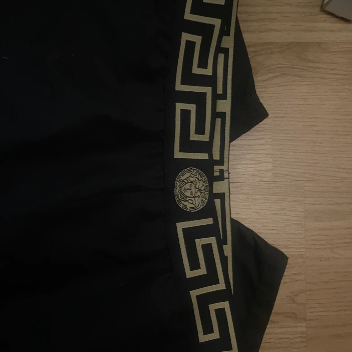 Versace Badbyxor - 91