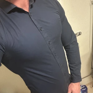 Tiger of sweden - Använd en del men bra skick