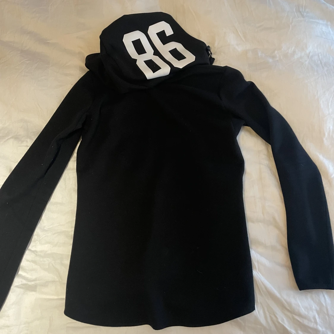 Peak performance kofta  - 90