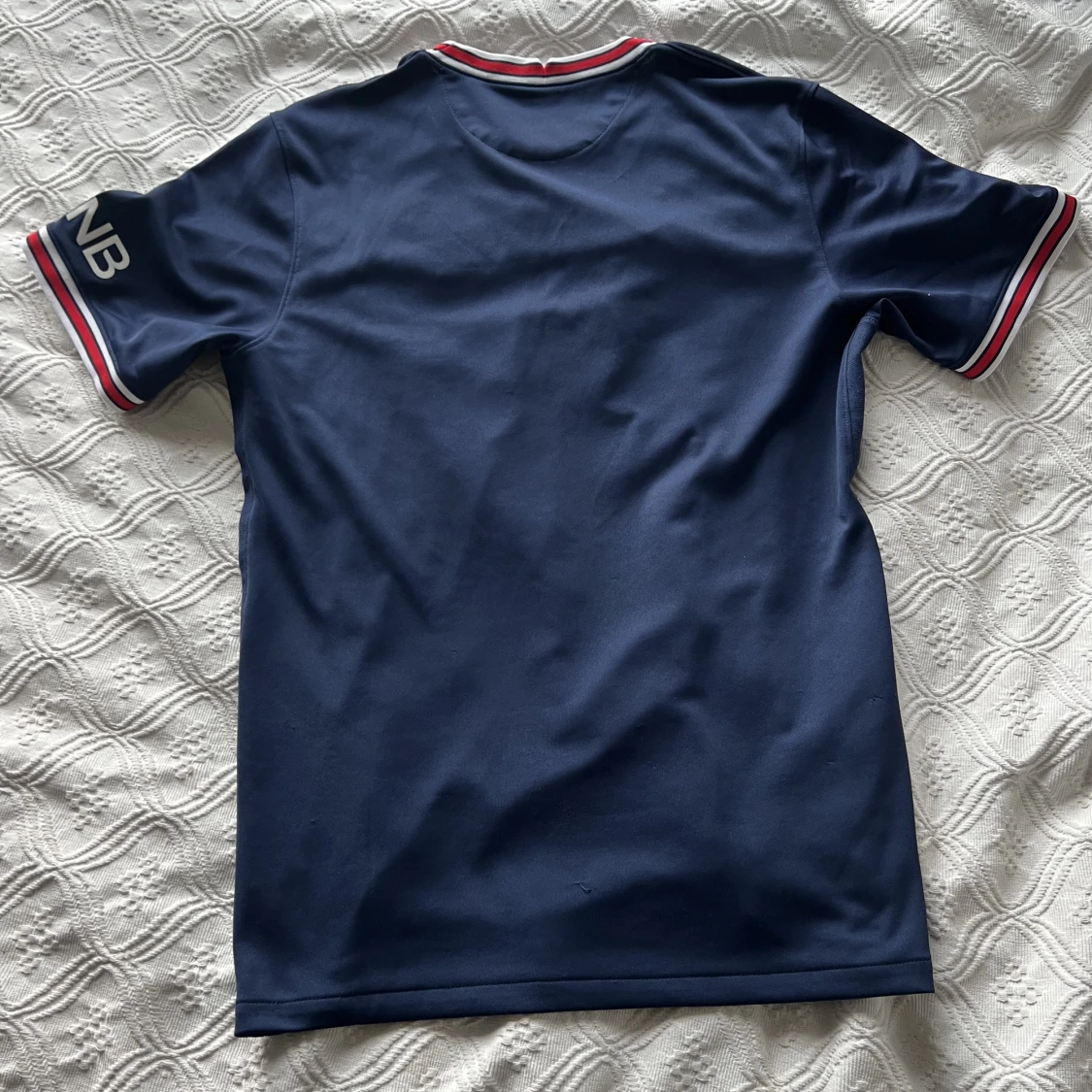 PSG T-shirt  - 91
