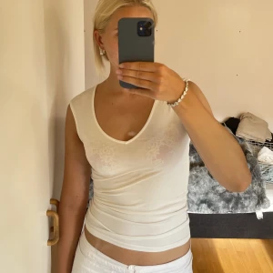 Linne - Super fint linne från HM