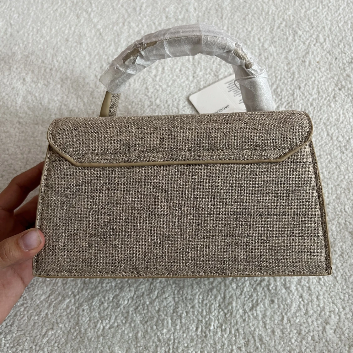 KOPIA jacquemus - 91