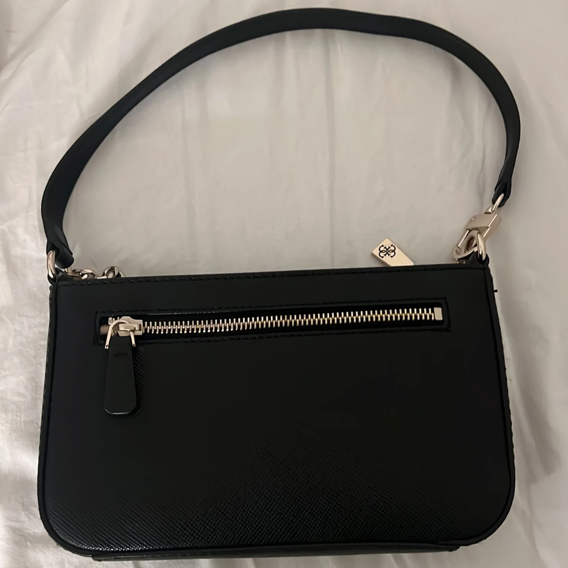 Guess bag - 90