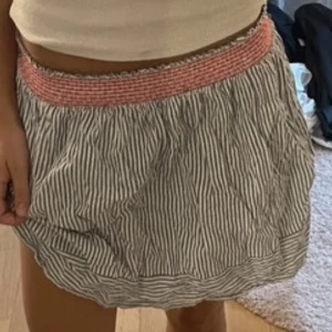 Söt kjol - Jätte snygg kjol