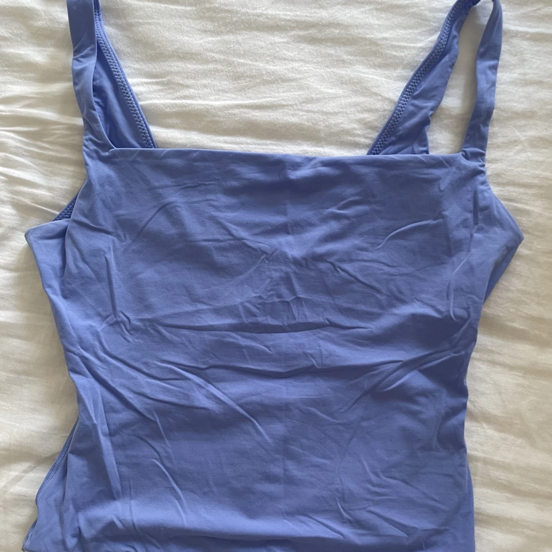 SKIMS bodysuit  - 91