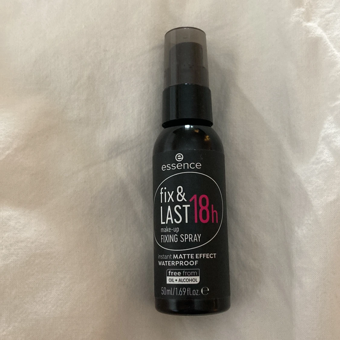  💄SMINK 💄  - 90