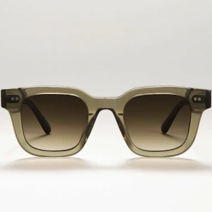 Chimi 04 - Green 04 i nyskick, skriv för fler bilder