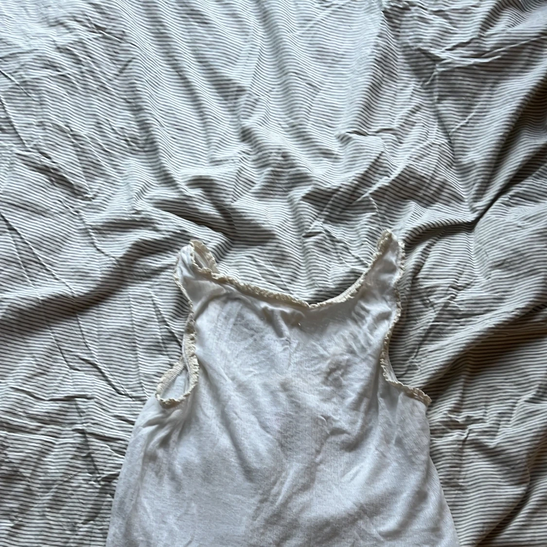 Odd Molly linne - 91