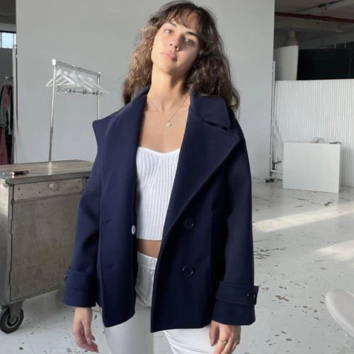 design by si kappa - 91