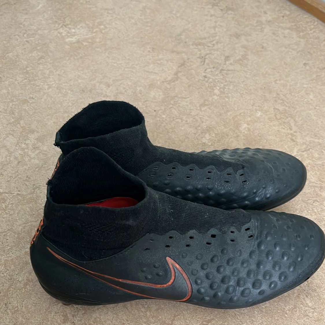 Magisto nike 2019 neymar 