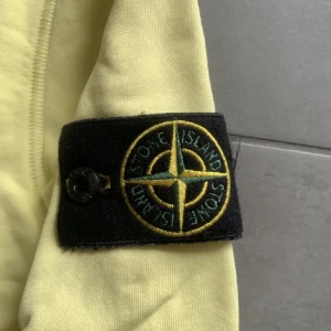 Stone island - Storlek S knappt använd