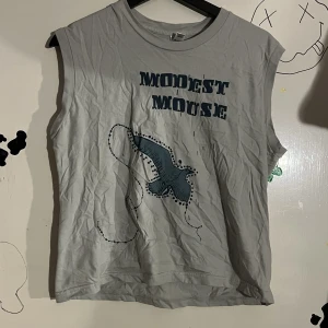 Linne - Linne, secondhand 