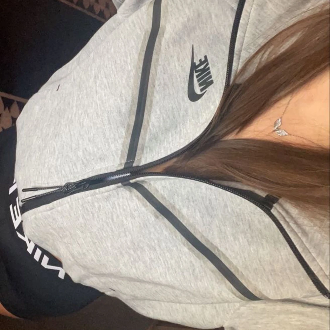 Nike tech fleece - 91