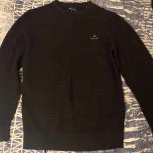Gant tröja  - Fin gant tröja som jag säljer då jag rensar garderoben, Storlek S