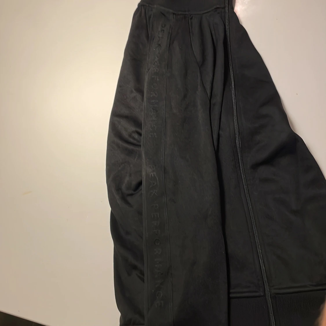 Peak Performance turtleneck - 90